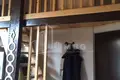Apartamento 3 habitaciones 65 m² Tiflis, Georgia