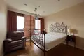 Kondominium 3 Schlafzimmer 130 m² Naklua, Thailand