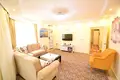 Mieszkanie 3 pokoi 120 m² Alanya, Turcja