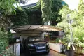 Chalet 5 chambres 300 m² Cracovie, Pologne