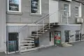 Коммерческое помещение 80 м² в Одессе, Украина