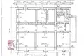 Haus 11 zimmer 440 m² Warschau, Polen