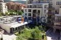 Appartement 32 m² Sveti Vlas, Bulgarie