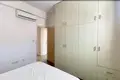 Wohnung 2 Schlafzimmer 77 m² Pano Panagia, Zypern