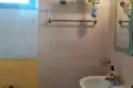 Apartamento 2 habitaciones 62 m² Nesebar, Bulgaria