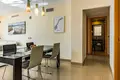 Apartamento 3 habitaciones  Estepona, Španjolska
