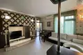 Apartamento  Nesebar, Bulgaria