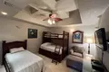 Piso independiente 4 habitaciones 242 m² José Santos Guardiola, Honduras