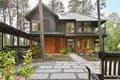 Haus 9 zimmer 600 m² Rigaer Strand, Lettland