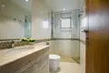 3-Schlafzimmer-Villa 180 m² Choeng Thale, Thailand