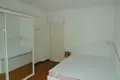 1 bedroom apartment 76 m² Sofia, Bulgaria