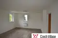 Квартира 4 комнаты 74 м² okres Karlovy Vary, Чехия