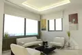 villa de 5 chambres 240 m² Ormídia, Chypre