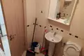 Mieszkanie 2 pokoi 77 m² Rafailovici, Czarnogóra