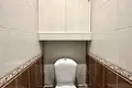 4 room apartment 90 m² Minsk, Belarus