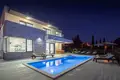 Дом 4 спальни 310 м² Grad Split, Хорватия
