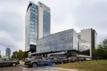 Gewerbefläche 124 m² Minsk, Belarus