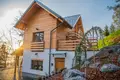 Dom 3 pokoi 455 m² Smartno v Rozni dolini, Słowenia