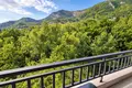 Квартира 1 спальня 42 м² Будва, Черногория