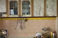 Дом 4 спальни 170 м² Старый Бар, Черногория