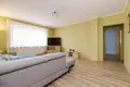 Дом 7 комнат 174 м² Марки, Польша