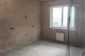 1 room apartment 44 m² Odesa, Ukraine