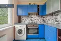 Appartement 1 chambre 33 m² en Vilnius, Lituanie