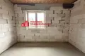 3 room house 163 m² Kapciouski sielski Saviet, Belarus