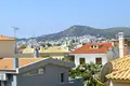 Chalet 3 chambres 213 m² Municipality of Vari Voula Vouliagmeni, Grèce