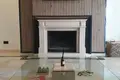 Mieszkanie 3 pokoi 180 m² Marbella, Hiszpania