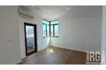 1 bedroom apartment 50 m² Tirana Municipality, Albania