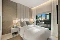 Дом 4 спальни 421 м² Марбелья, Испания