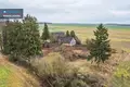Parcelas  Slabada, Lituania