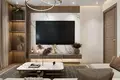 Duplex 4 bedrooms 175 m² Beylikduzu, Turkey