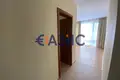 Apartamento 2 habitaciones 69 m² Sveti Vlas, Bulgaria