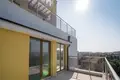 Appartement 68 m² Varna, Bulgarie