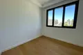Apartamento 2 habitaciones 101 m² Limasol, Chipre
