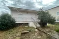 Nieruchomości inwestycyjne  Grad Vodice, Chorwacja