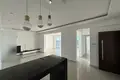 Penthouse 3 pokoi 130 m² w Pafos, Cypr