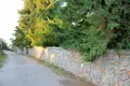 Willa 4 pokoi 250 m² Tesalia-Grecja Środkowa, Grecja