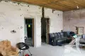 House 119 m² Chmielieuski sielski Saviet, Belarus