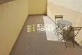 Appartement 3 chambres  Gharb, Malte