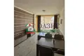 1 bedroom apartment 59 m² Sveti Vlas, Bulgaria