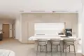 Studio 55 m² Ras el Khaïmah, Émirats arabes unis