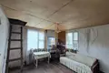 Земельные участки  Мухавецкий сельский Совет, Беларусь