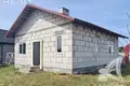 Casa 64 m² Muchaviecki sielski Saviet, Belarús