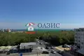 Wohnung 3 zimmer 87 m² Nessebar, Bulgarien