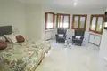 villa de 5 dormitorios 440 m² Calpe, Španjolska