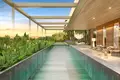 Doppelhaus 4 zimmer 326 m² Tupi Paulista, Brasilien