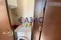 Casa 4 habitaciones 152 m² Pomorie, Bulgaria